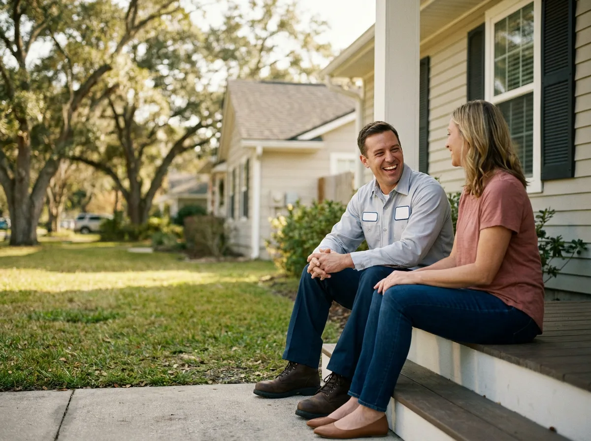 Septic tank pumping FAQs for Cedar Park, TX